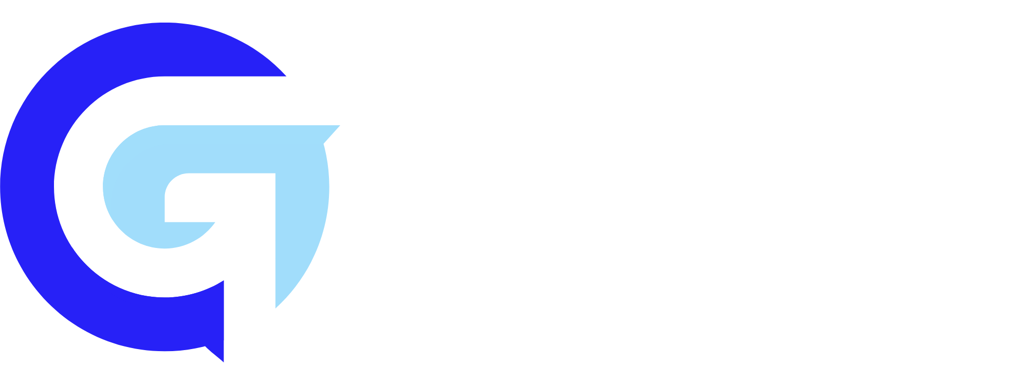Ghouer Logo
